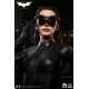 The Dark Knight Rises Life-Size Bust Selina Kyle 73 cm