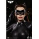 The Dark Knight Rises Life-Size Bust Selina Kyle 73 cm