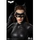 The Dark Knight Rises Life-Size Bust Selina Kyle 73 cm