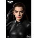 The Dark Knight Rises Life-Size Bust Selina Kyle 73 cm