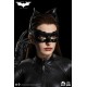 The Dark Knight Rises Life-Size Bust Selina Kyle 73 cm