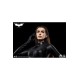 The Dark Knight Rises Life-Size Bust Selina Kyle 73 cm