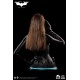 The Dark Knight Rises Life-Size Bust Selina Kyle 73 cm