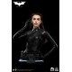 The Dark Knight Rises Life-Size Bust Selina Kyle 73 cm