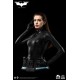 The Dark Knight Rises Life-Size Bust Selina Kyle 73 cm