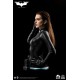 The Dark Knight Rises Life-Size Bust Selina Kyle 73 cm