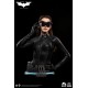 The Dark Knight Rises Life-Size Bust Selina Kyle 73 cm