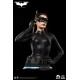 The Dark Knight Rises Life-Size Bust Selina Kyle 73 cm