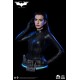 The Dark Knight Rises Life-Size Bust Selina Kyle 73 cm