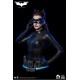 The Dark Knight Rises Life-Size Bust Selina Kyle 73 cm