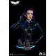 The Dark Knight Rises Life-Size Bust Selina Kyle 73 cm