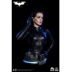 The Dark Knight Rises Life-Size Bust Selina Kyle 73 cm