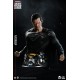 DC Comics Zack Snyders Justice League Superman 1:1 Scale Bust