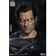 DC Comics Zack Snyders Justice League Superman 1:1 Scale Bust