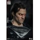 DC Comics Zack Snyders Justice League Superman 1:1 Scale Bust