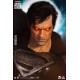 DC Comics Zack Snyders Justice League Superman 1:1 Scale Bust