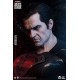 DC Comics Zack Snyders Justice League Superman 1:1 Scale Bust