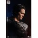 DC Comics Zack Snyders Justice League Superman 1:1 Scale Bust