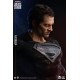 DC Comics Zack Snyders Justice League Superman 1:1 Scale Bust