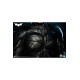 The Dark Knight Trilogy Life-Size Bust Batman (Christian Bale) 91 cm