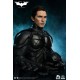 The Dark Knight Trilogy Life-Size Bust Batman (Christian Bale) 91 cm