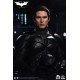 The Dark Knight Trilogy Life-Size Bust Batman (Christian Bale) 91 cm