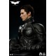 The Dark Knight Trilogy Life-Size Bust Batman (Christian Bale) 91 cm