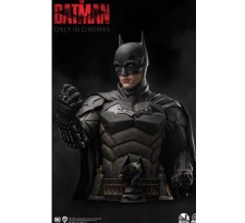 Infinity Studio X Penguin Toys The Batman life size bust 1/1 93 cm