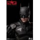 Infinity Studio X Penguin Toys The Batman life size bust 1/1 93 cm