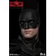 Infinity Studio X Penguin Toys The Batman life size bust 1/1 93 cm