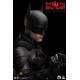 Infinity Studio X Penguin Toys The Batman life size bust 1/1 93 cm