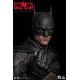 Infinity Studio X Penguin Toys The Batman life size bust 1/1 93 cm