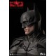 Infinity Studio X Penguin Toys The Batman life size bust 1/1 93 cm