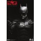 Infinity Studio X Penguin Toys The Batman life size bust 1/1 93 cm