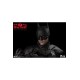 Infinity Studio X Penguin Toys The Batman life size bust 1/1 93 cm