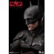 Infinity Studio X Penguin Toys The Batman life size bust 1/1 93 cm