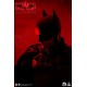 Infinity Studio X Penguin Toys The Batman life size bust 1/1 93 cm