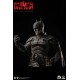 Infinity Studio X Penguin Toys The Batman life size bust 1/1 93 cm