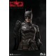 Infinity Studio X Penguin Toys The Batman life size bust 1/1 93 cm