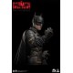 Infinity Studio X Penguin Toys The Batman life size bust 1/1 93 cm