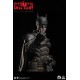 Infinity Studio X Penguin Toys The Batman life size bust 1/1 93 cm