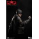 Infinity Studio X Penguin Toys The Batman life size bust 1/1 93 cm