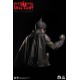 Infinity Studio X Penguin Toys The Batman life size bust 1/1 93 cm