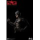 Infinity Studio X Penguin Toys The Batman life size bust 1/1 93 cm