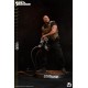 Fast & Furious 5: Hobbs 1/4 Scale Statue