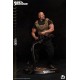 Fast & Furious 5: Hobbs 1/4 Scale Statue