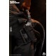 Fast & Furious 5: Hobbs 1/4 Scale Statue