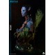 Avatar: The Way of Water Neytiri Premium Version 1:1 Scale Bust