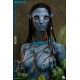 Avatar: The Way of Water Neytiri Premium Version 1:1 Scale Bust