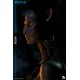 Avatar: The Way of Water Neytiri Premium Version 1:1 Scale Bust